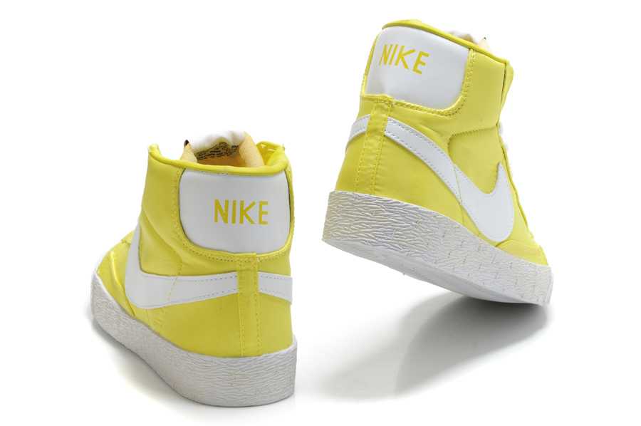 nike blazer high hi suede pas cher authentique nike blazer 2011 colore